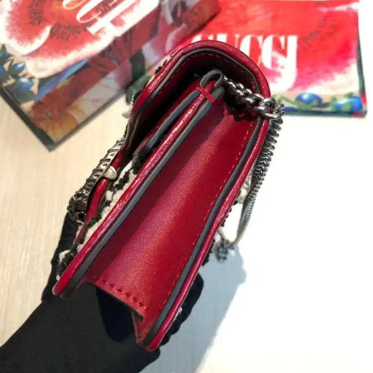 REP Bags Gucci 20GUC0172 0418